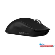 EGÉR Logitech G Pro X Superlight