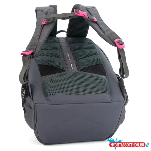 Ars Una 06 ergonomikus hátizsák