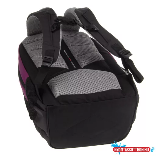 Ars Una 13 ergonomikus hátizsák