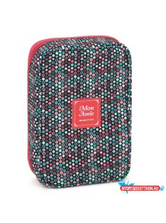 Ars Una Mon Amie többszintes tolltartó