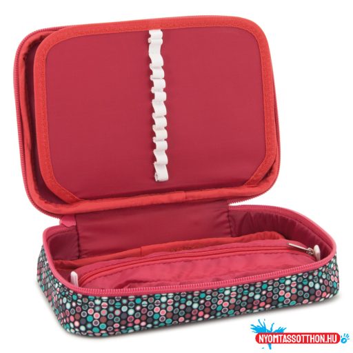 Ars Una Mon Amie többszintes tolltartó