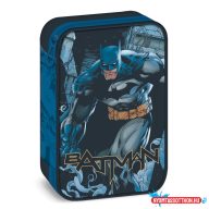 Batman többszintes tolltartó