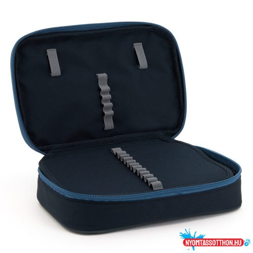 Batman többszintes tolltartó