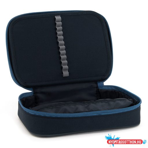 Batman többszintes tolltartó