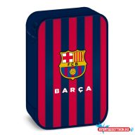 FC Barcelona többszintes tolltartó