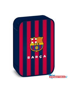 FC Barcelona többszintes tolltartó