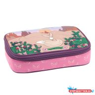 Ars Una Wonderful Desert többszintes tolltartó