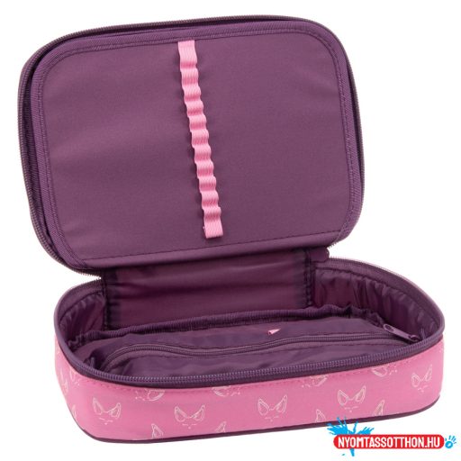 Ars Una Wonderful Desert többszintes tolltartó