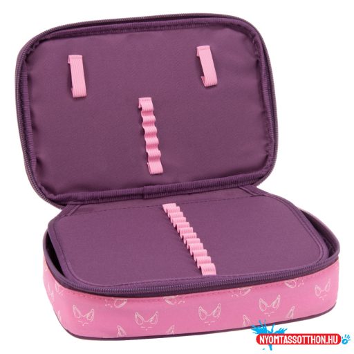 Ars Una Wonderful Desert többszintes tolltartó