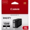 Canon PGI1500XL Patron Black (Eredeti)