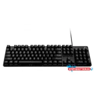 LOGITECH G413 gamer billentyűzet