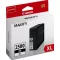 Canon PGI2500XL Patron Black (Eredeti)