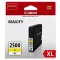 Canon PGI2500XL Patron Yellow (Eredeti)