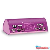 Ars Una Moon-Soon keskeny hengeres tolltartó