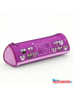 Ars Una Moon-Soon keskeny hengeres tolltartó