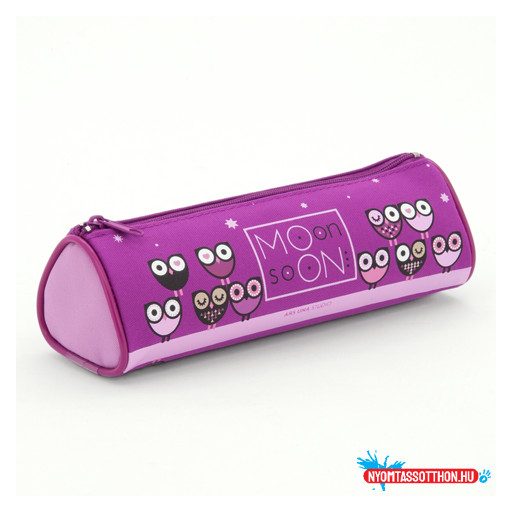 Ars Una Moon-Soon keskeny hengeres tolltartó