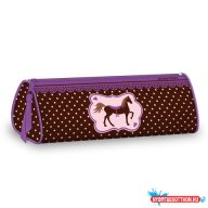 Ars Una My Horse keskeny hengeres tolltartó