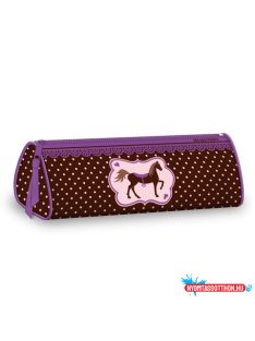 Ars Una My Horse keskeny hengeres tolltartó