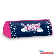 Ars Una Ninon keskeny hengeres tolltartó