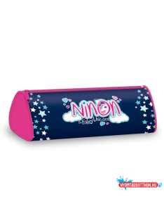 Ars Una Ninon keskeny hengeres tolltartó