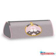 Ars Una Swan Ballerina keskeny hengeres tolltartó