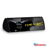 Batman keskeny hengeres tolltartó