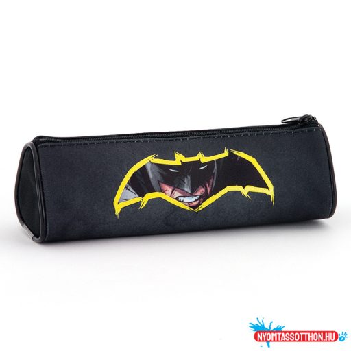 Batman keskeny hengeres tolltartó