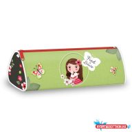 Ars Una Mon Amie keskeny hengeres tolltartó