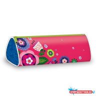 Ars Una La belle fleur keskeny hengeres tolltartó