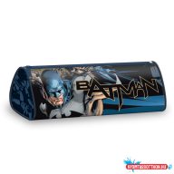 Batman keskeny hengeres tolltartó