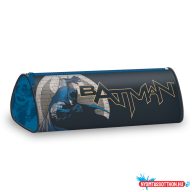 Batman keskeny hengeres tolltartó