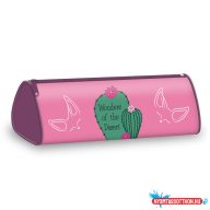 Ars Una Wonderful desert keskeny hengeres tolltartó