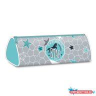 Ars Una Morning Star keskeny hengeres tolltartó