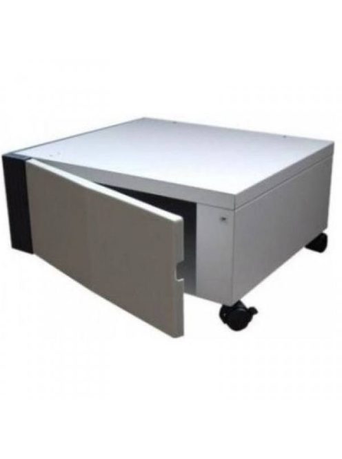 Ricoh Opció gépasztal (Low Cabinet 54)