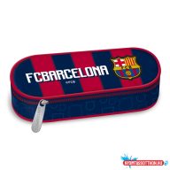 FC Barcelona tolltartó-nagy