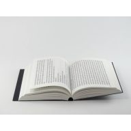   Ricoh IMC2000,2500 másológép Magyar felhasználói kézikönyv