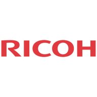 Ricoh Opció IM2702 alacsony gépasztal LOW CAB65