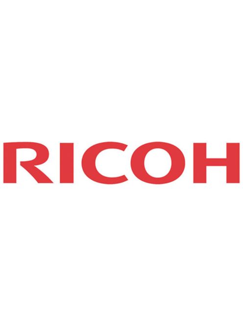 Ricoh Opció IM2702 alacsony gépasztal LOW CAB65