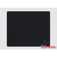 Logitech G240 gamer egérpad