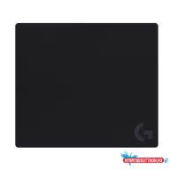 LOGITECH G740 gamer egérpad