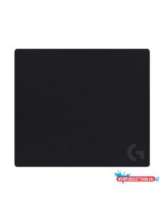 LOGITECH G740 gamer egérpad