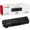 Canon CRG737 Toner 2.400 oldal MF216