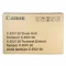 Canon C-EXV 50 Drum unit (Eredeti)