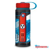 Ars Una Cybron robotos kulacs-500ml