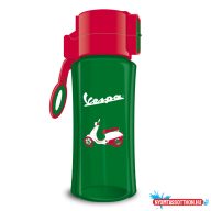 Vespa BPA-mentes kulacs-450 ml