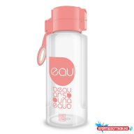 Ars Una BPA-mentes kulacs-650 ml