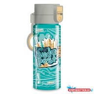 Ars Una City of Budapest BPA-mentes kulacs-475 ml