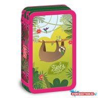 Ars Una Slofy emeletes tolltartó-nagy