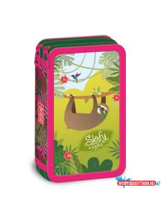 Ars Una Slofy emeletes tolltartó-nagy