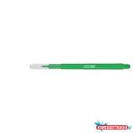 Rostirón, filctoll vízbázisú Ico 300 zöld